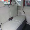 nissan roox 2020 -NISSAN--Roox B44A--0004800---NISSAN--Roox B44A--0004800- image 30