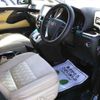 toyota vellfire 2015 -TOYOTA 【柏 330ｿ2419】--Vellfire AGH30W-0022792---TOYOTA 【柏 330ｿ2419】--Vellfire AGH30W-0022792- image 4