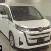 toyota noah 2022 -TOYOTA--Noah MZRA95W--0005305---TOYOTA--Noah MZRA95W--0005305- image 1