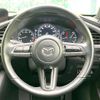 mazda mazda3-fastback 2023 CFJ1635977 image 11