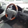 lexus hs 2011 -LEXUS--Lexus HS ANF10-2044954---LEXUS--Lexus HS ANF10-2044954- image 8