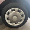daihatsu move-canbus 2020 -DAIHATSU--Move Canbus LA800S--LA800S-0231133---DAIHATSU--Move Canbus LA800S--LA800S-0231133- image 8