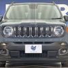 jeep renegade 2017 -CHRYSLER--Jeep Renegade ABA-BU14--1C4BU0000HPE99101---CHRYSLER--Jeep Renegade ABA-BU14--1C4BU0000HPE99101- image 16