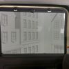 suzuki spacia 2023 CFJ1520146 image 19