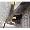 isuzu elf-truck 2017 GOO_NET_EXCHANGE_0540277A30250711W003 image 14