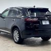 toyota harrier 2019 -TOYOTA--Harrier DBA-ZSU60W--ZSU60-0180692---TOYOTA--Harrier DBA-ZSU60W--ZSU60-0180692- image 17