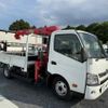 hino dutro 2017 CFJ1706479 image 6