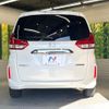 honda freed-hybrid 2022 CFJ1848170 image 16