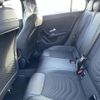 mercedes-benz a-class 2019 -MERCEDES-BENZ--Benz A Class 5BA-177084--WDD1770842J070001---MERCEDES-BENZ--Benz A Class 5BA-177084--WDD1770842J070001- image 21