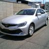 toyota mark-x 2019 -TOYOTA--MarkX DBA-GRX135--GRX135-6017438---TOYOTA--MarkX DBA-GRX135--GRX135-6017438- image 1