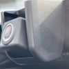 subaru wrx-s4 2016 CFJ1674626 image 12