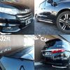 honda odyssey 2017 -HONDA 【名変中 】--Odyssey RC4--1022990---HONDA 【名変中 】--Odyssey RC4--1022990- image 13