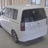 honda freed 2025 -HONDA 【下関 500ﾃ72】--Freed GT5-1032176---HONDA 【下関 500ﾃ72】--Freed GT5-1032176- image 2