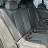 bmw 1-series 2015 -BMW--BMW 1 Series DBA-1B30--WBA1V120005B34938---BMW--BMW 1 Series DBA-1B30--WBA1V120005B34938- image 14