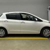 toyota vitz 2019 -TOYOTA--Vitz DBA-KSP130--KSP130-4020531---TOYOTA--Vitz DBA-KSP130--KSP130-4020531- image 13