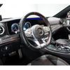 mercedes-benz e-class 2018 quick_quick_CAA-213061_WDD2130611A492985 image 4