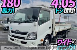 hino dutro 2013 quick_quick_TKG-XZU720M_XZU720-0004832