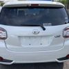 daihatsu boon 2018 -DAIHATSU--Boon 5BA-M700S--M700S-0016235---DAIHATSU--Boon 5BA-M700S--M700S-0016235- image 29