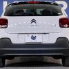 citroen c3 2019 quick_quick_B6HN01_VF7SXHNZTKT558502 image 17