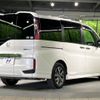 honda stepwagon 2016 -HONDA--Stepwgn DBA-RP3--RP3-1110342---HONDA--Stepwgn DBA-RP3--RP3-1110342- image 18