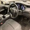 toyota harrier 2022 -TOYOTA--Harrier 6BA-MXUA80--MXUA80-0072016---TOYOTA--Harrier 6BA-MXUA80--MXUA80-0072016- image 7