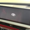 toyota prius 2023 CFJ1593334 image 3