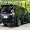 nissan serena 2019 quick_quick_GFC27_GFC27-182814 image 19