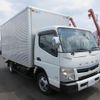 mitsubishi-fuso canter 2016 GOO_NET_EXCHANGE_0510853A30240808W001 image 6