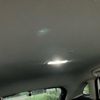 mazda cx-3 2018 -MAZDA--CX-3 6BA-DKEAW--DKEAW-200094---MAZDA--CX-3 6BA-DKEAW--DKEAW-200094- image 20