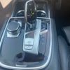 bmw 7-series 2016 -BMW 【千葉 337ﾋ385】--BMW 7 Series 7E30--0G522774---BMW 【千葉 337ﾋ385】--BMW 7 Series 7E30--0G522774- image 20