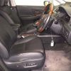 lexus hs 2011 -LEXUS--Lexus HS ANF10-2044954---LEXUS--Lexus HS ANF10-2044954- image 6