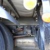 mitsubishi-fuso canter 2014 CFJ1348577 image 10