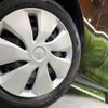 mitsubishi ek-space 2016 quick_quick_B11A_B11A-0117675 image 13