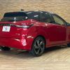 nissan aura 2021 CFJ1753397 image 16