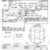 honda grace 2015 CFJ1664152 image 3