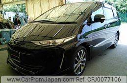 toyota estima 2017 -TOYOTA--Estima DBA-ACR50W--ACR50-7148731---TOYOTA--Estima DBA-ACR50W--ACR50-7148731-