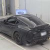 toyota supra 2024 -TOYOTA 【名古屋 307も760】--Supra DB86-0064770---TOYOTA 【名古屋 307も760】--Supra DB86-0064770- image 7