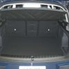 mini mini-others 2025 -BMW 【大阪 304ｻ3837】--BMW Mini 3DA-62GA20--WMW62GA0X07S45050---BMW 【大阪 304ｻ3837】--BMW Mini 3DA-62GA20--WMW62GA0X07S45050- image 15