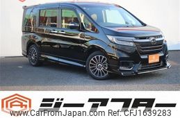 honda stepwagon 2019 CFJ1639283