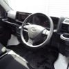 daihatsu hijet-van 2020 CFJ1578930 image 17