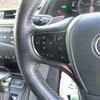 lexus es 2019 quick_quick_6AA-AXZH10_AXZH10-1003974 image 10