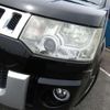 mitsubishi delica-d5 2013 -MITSUBISHI 【名変中 】--Delica D5 CV1W--0905989---MITSUBISHI 【名変中 】--Delica D5 CV1W--0905989- image 9