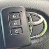 toyota voxy 2015 CFJ1581813 image 7