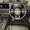honda accord 2024 CFJ1813921 image 7