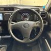 toyota probox 2020 quick_quick_NSP160V_NSP160-0052475 image 3