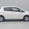 toyota vitz 2019 -TOYOTA--Vitz DBA-NSP135--NSP135-4009723---TOYOTA--Vitz DBA-NSP135--NSP135-4009723- image 7