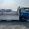 mitsubishi-fuso super-great 2012 CFJ1681013 image 9