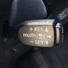 toyota prius-phv 2018 CFJ1679502 image 21
