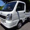 mazda scrum-truck 2023 -MAZDA 【岐阜 480ﾌ5005】--Scrum Truck 3BD-DG16T--DG16T-692126---MAZDA 【岐阜 480ﾌ5005】--Scrum Truck 3BD-DG16T--DG16T-692126- image 1