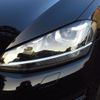 volkswagen golf-variant 2016 quick_quick_AUCJZ_WVWZZZAUZGP561112 image 3